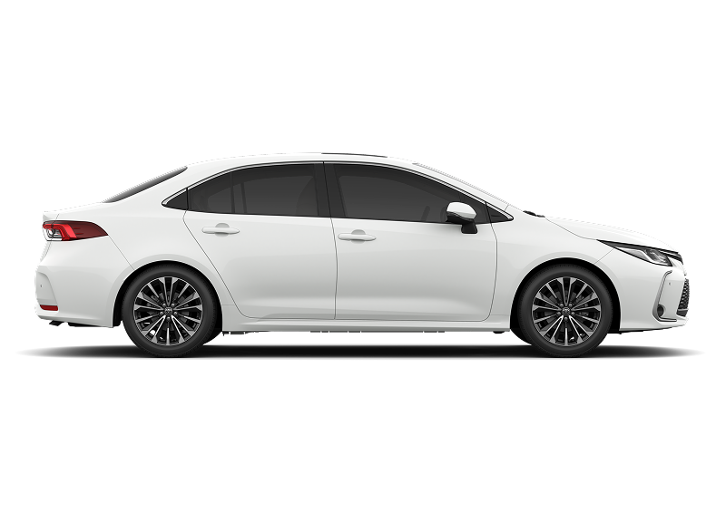 Auto