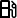 Combusti&oacute;n